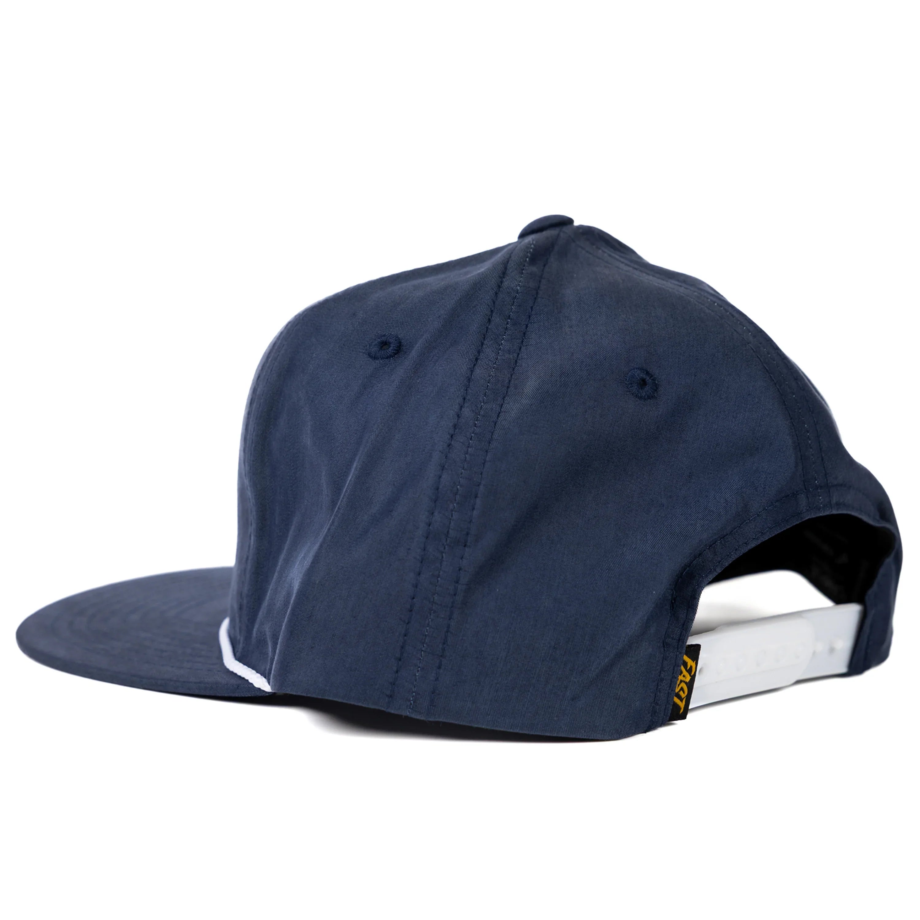 Fasthouse Sunset Hat