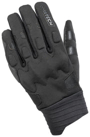 Cortech Lite Windstop Glove