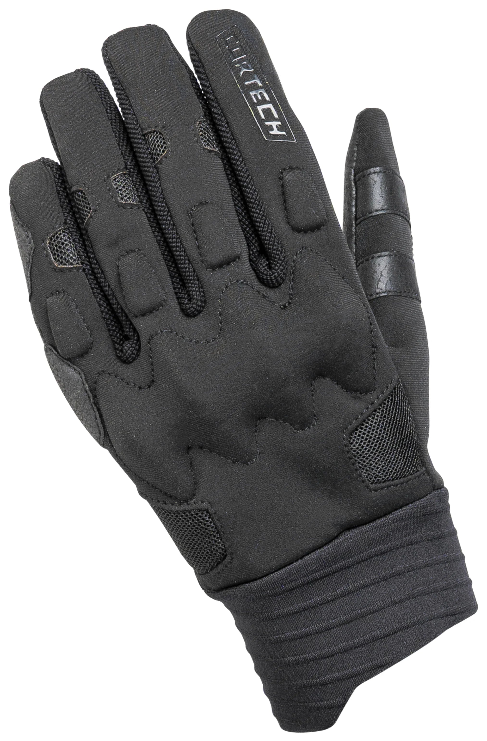 Cortech Lite Windstop Glove