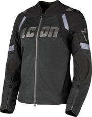 ICON Women's Contra3- Jacket