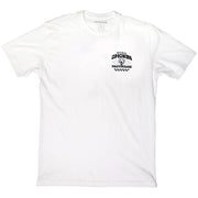 Fasthouse 4Ever 2 Smokin Short Sleeve T-Shirt
