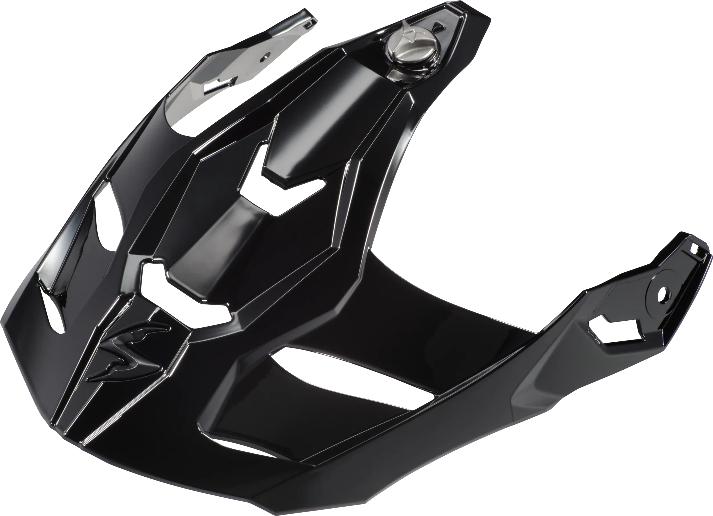 SCORPION EXO XT9000 Peak Visor