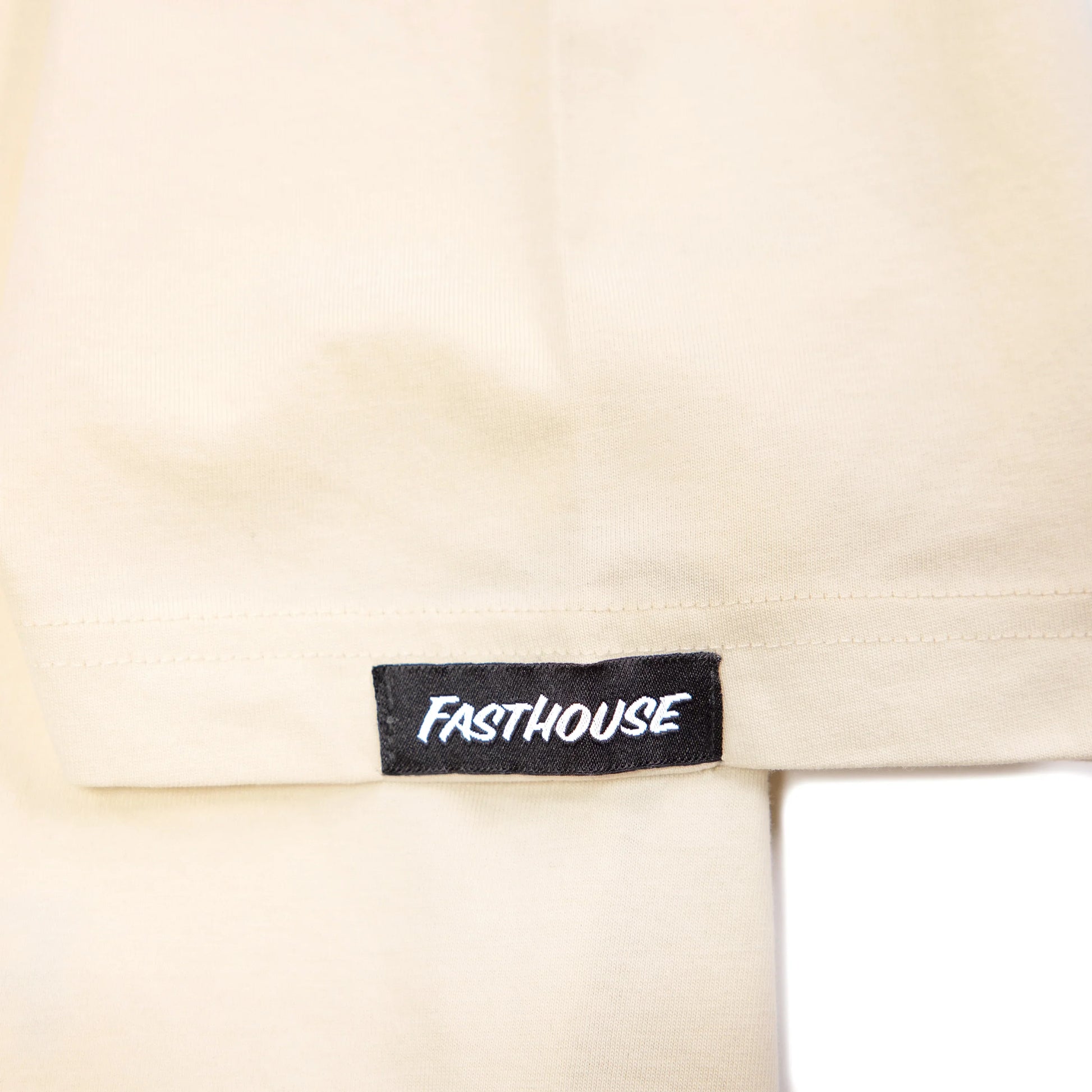 Fasthouse Ripe One Short Sleeve T-Shirt