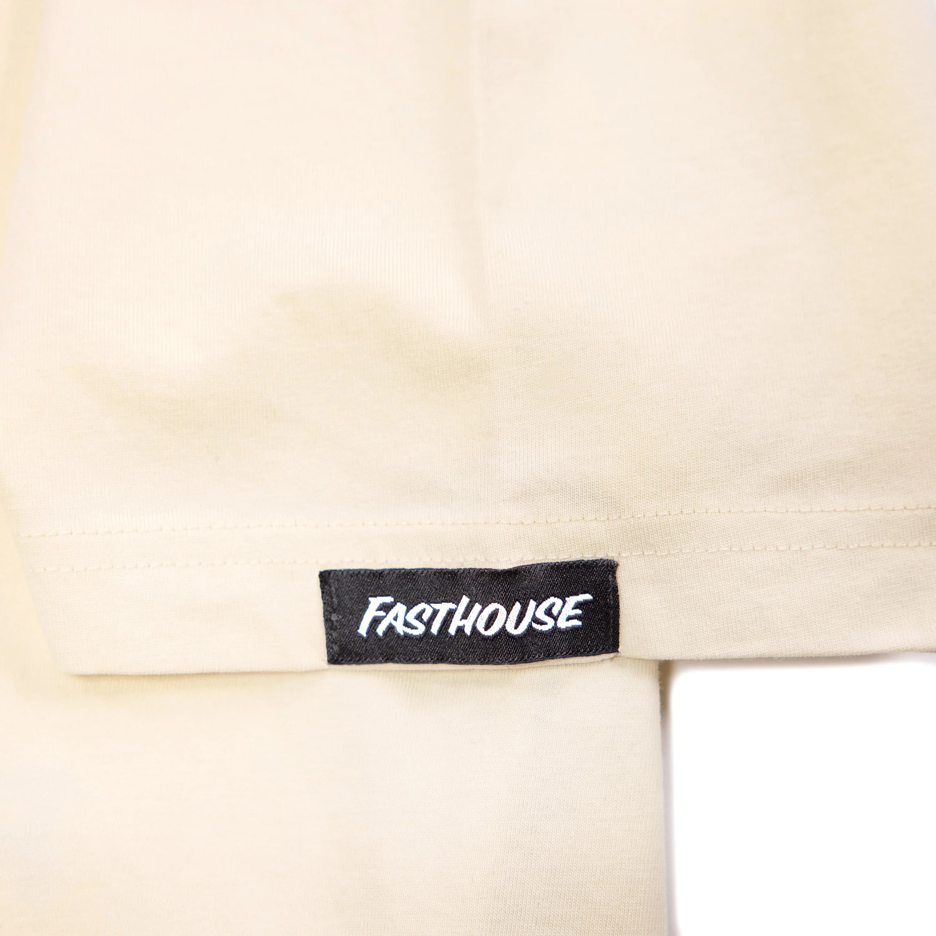 Fasthouse Ripe One Short Sleeve T-Shirt