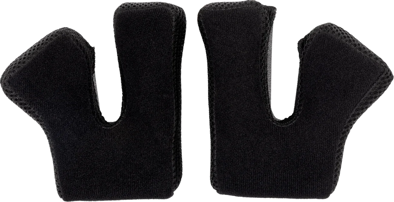 Z1R Rise 2.0 Helmet Cheek Pads