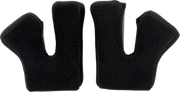 Z1R Rise 2.0 Helmet Cheek Pads