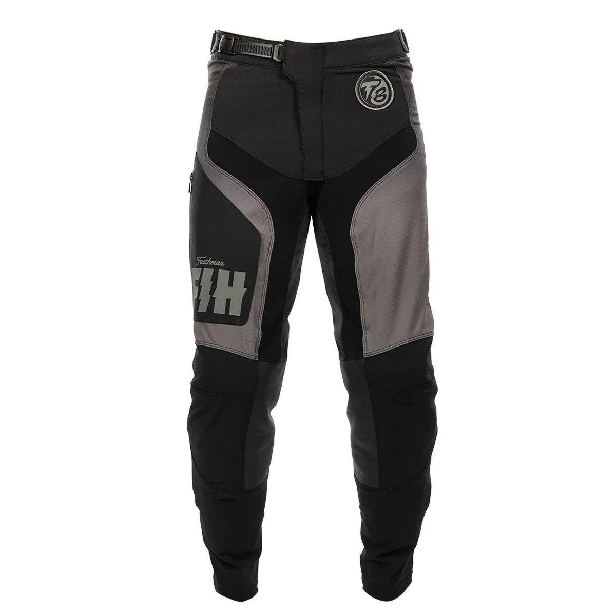 Fasthouse Sanguaro TB Island Hopping Pant