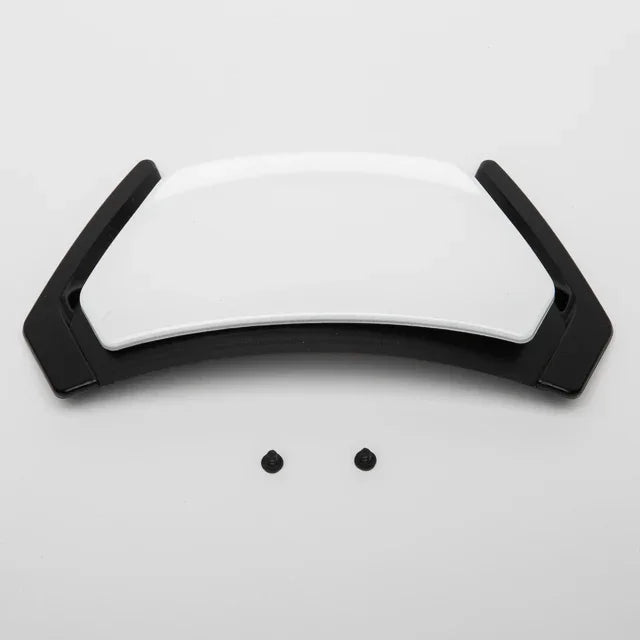 SHOEI GT-AIR TOP AIR OUTLET