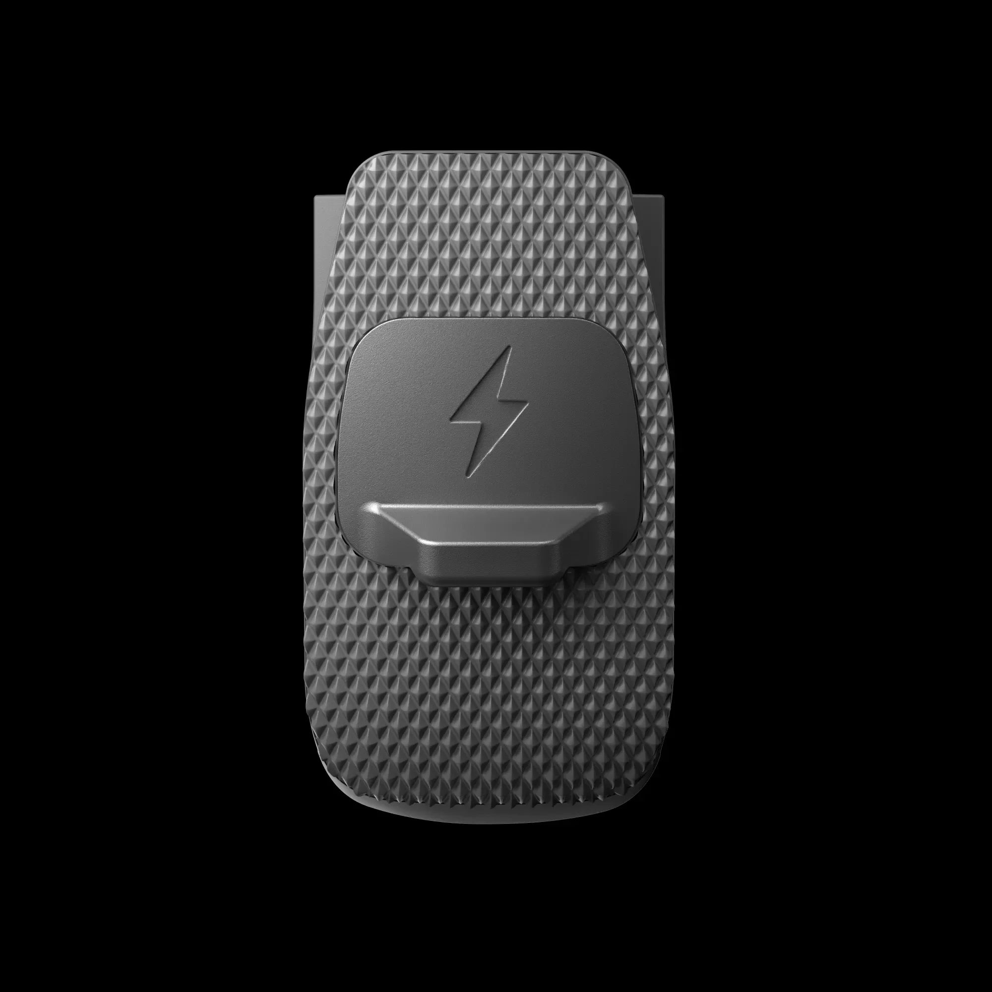 Insta360 X4 Air All-Weather USB Charging Cover