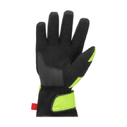 NORU KIJI WATERPROOF GLOVE FLUOR