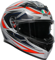 AGV K3 Space Helmet