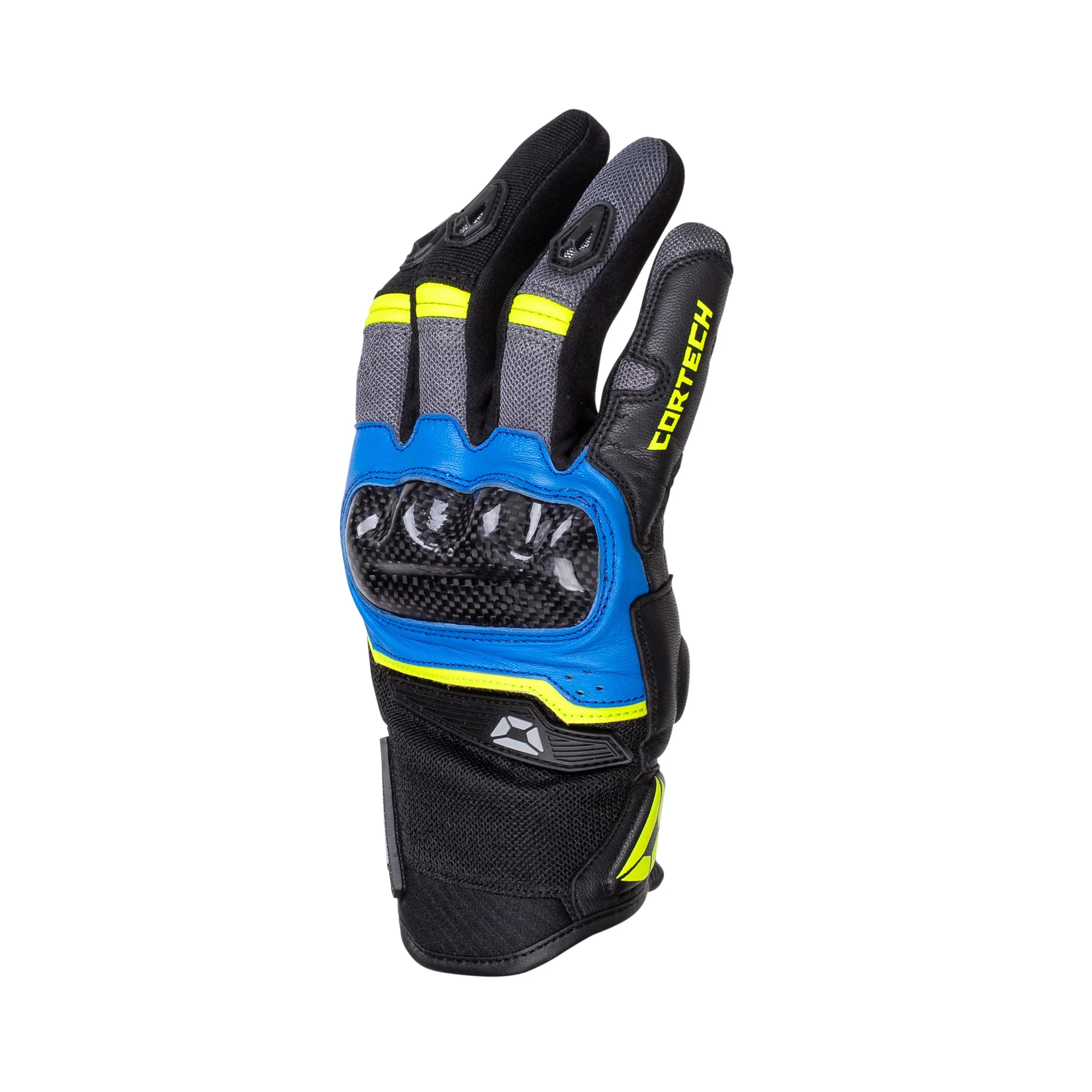 Cortech Sonic-Flo Glove