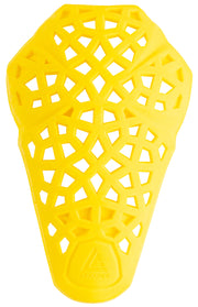 Cortech Phoenix Elbow & Knee Pro