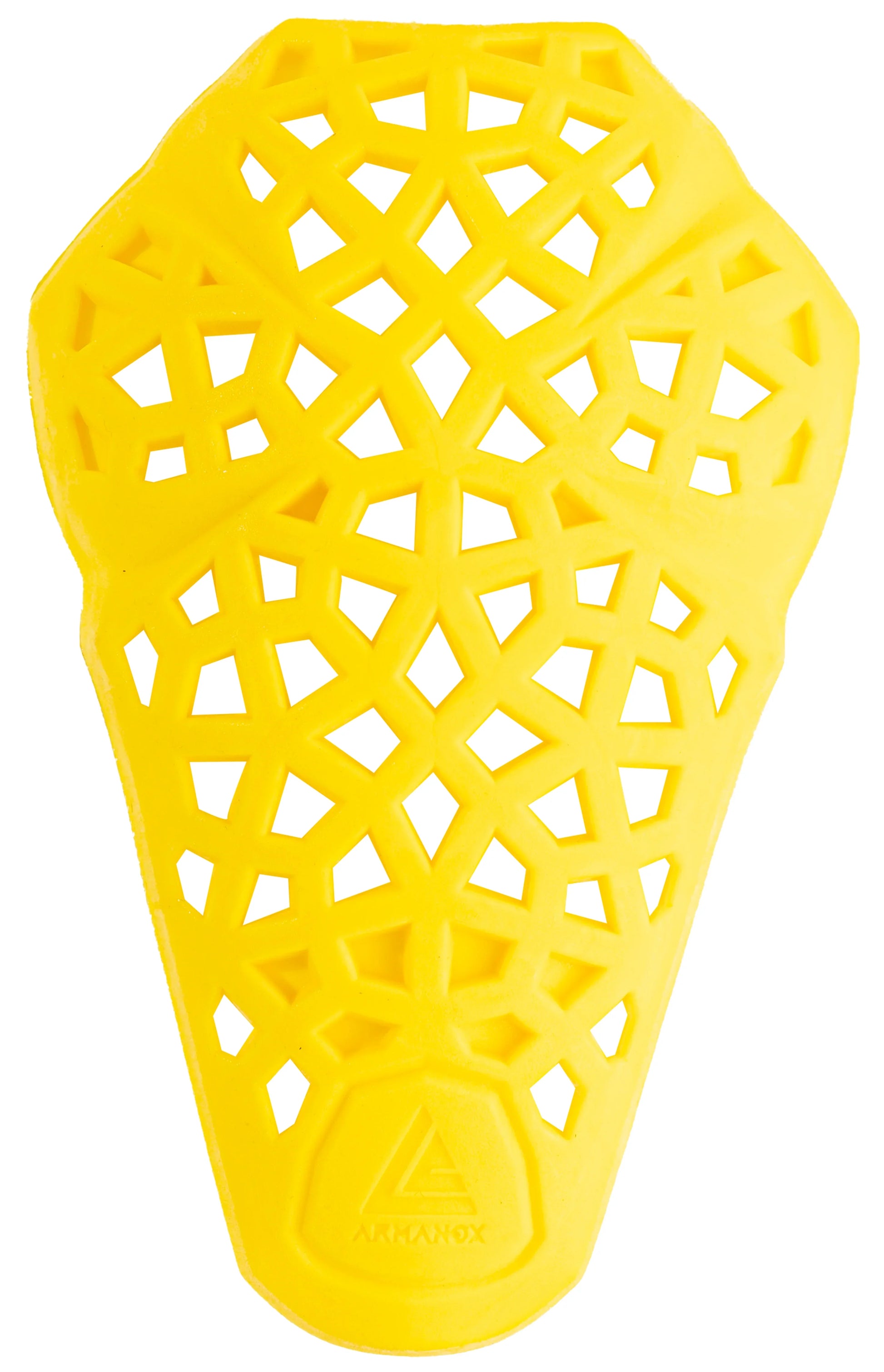 Cortech Phoenix Elbow & Knee Pro