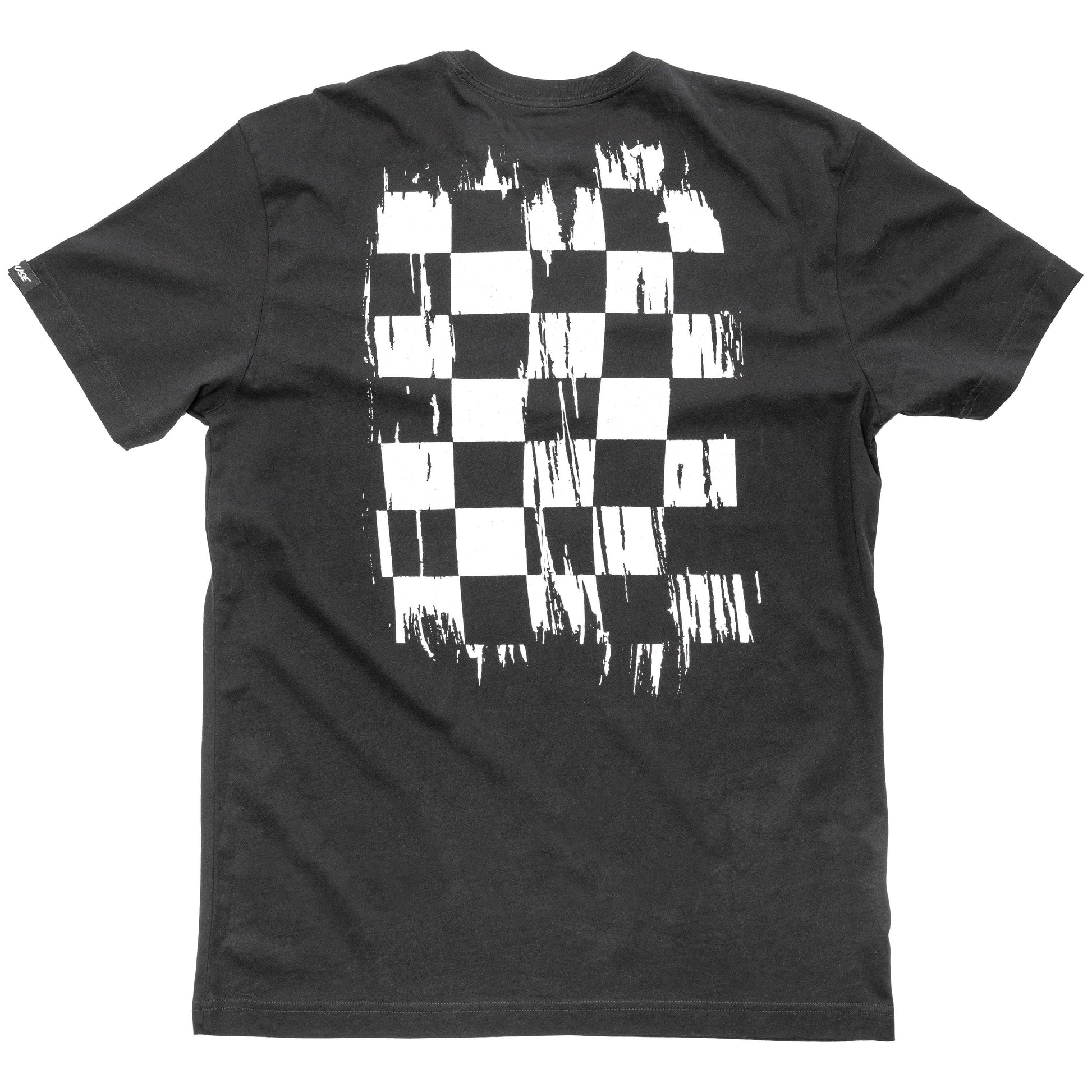 Fasthouse Fray Short Sleeve T-Shirt