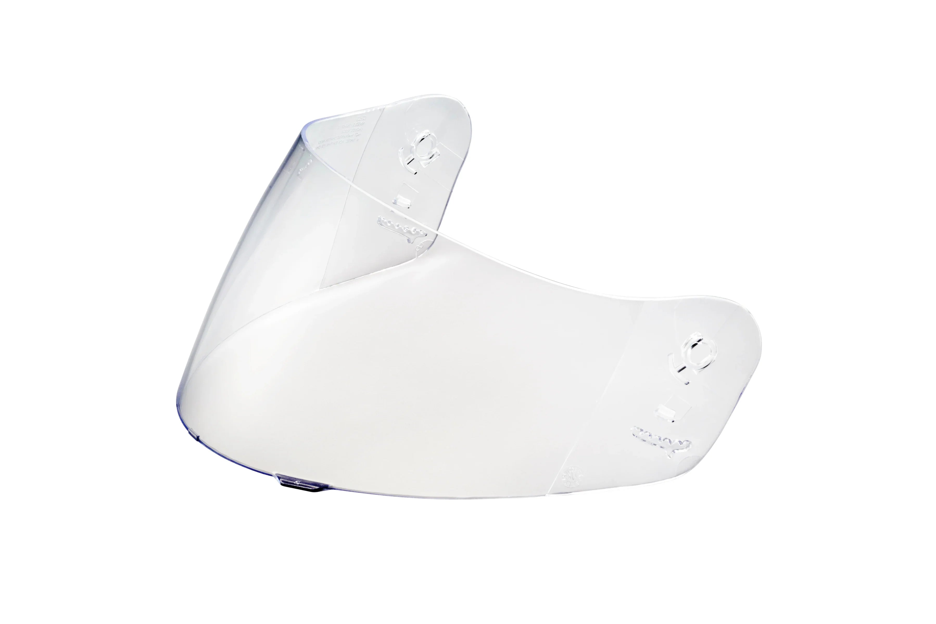 HJC HJ-05 SHIELD – AC-10 & More Pinlock Shield