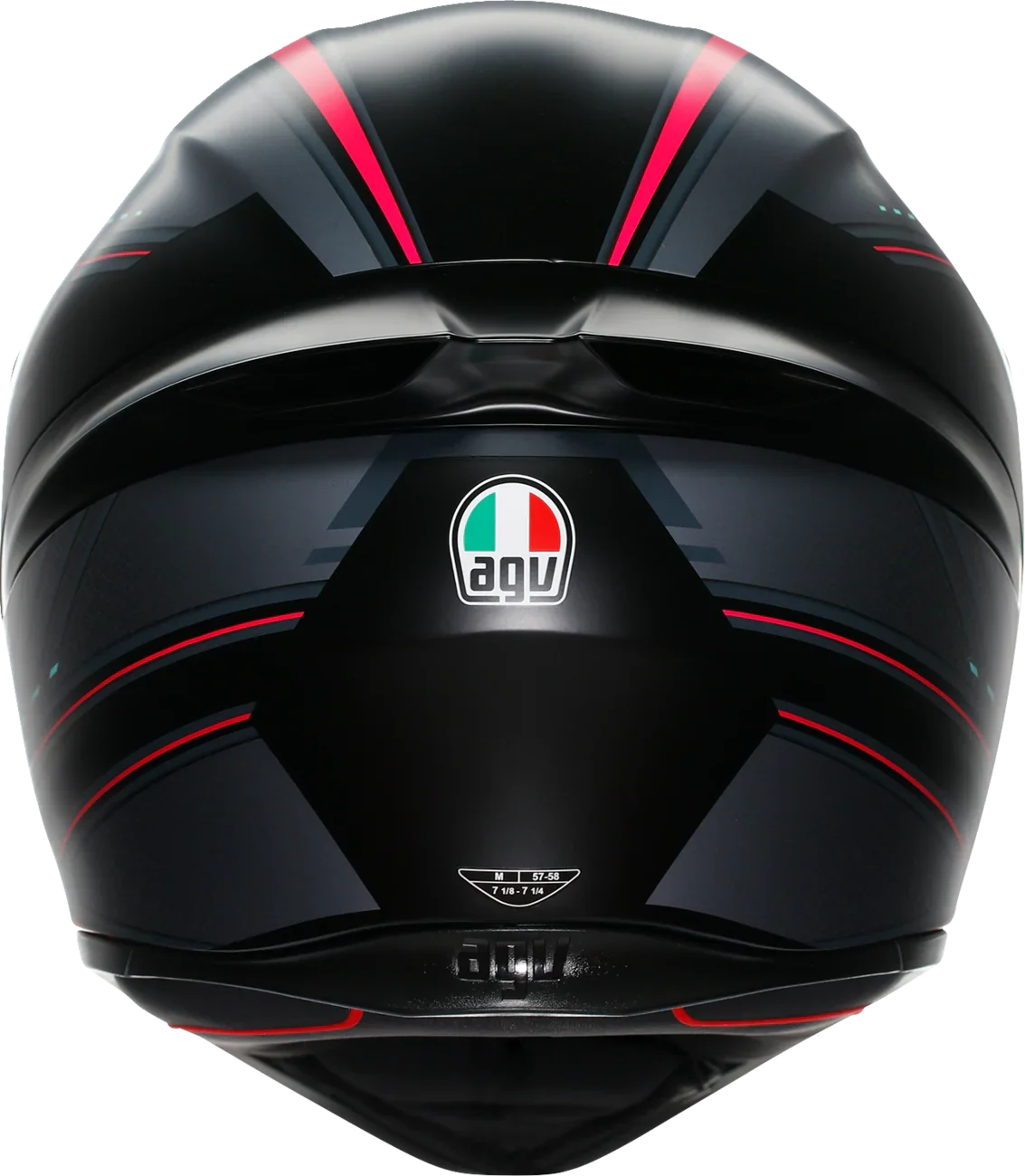 AGV K1 S Sling Helmet