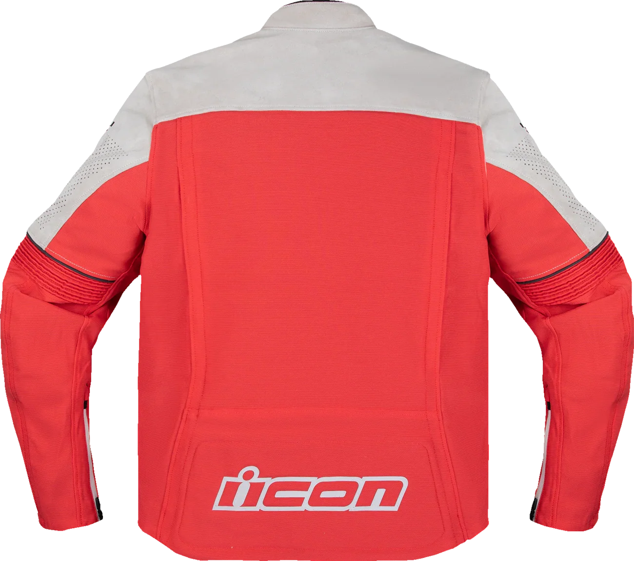 ICON Slabtown Intercept 84- Jacket