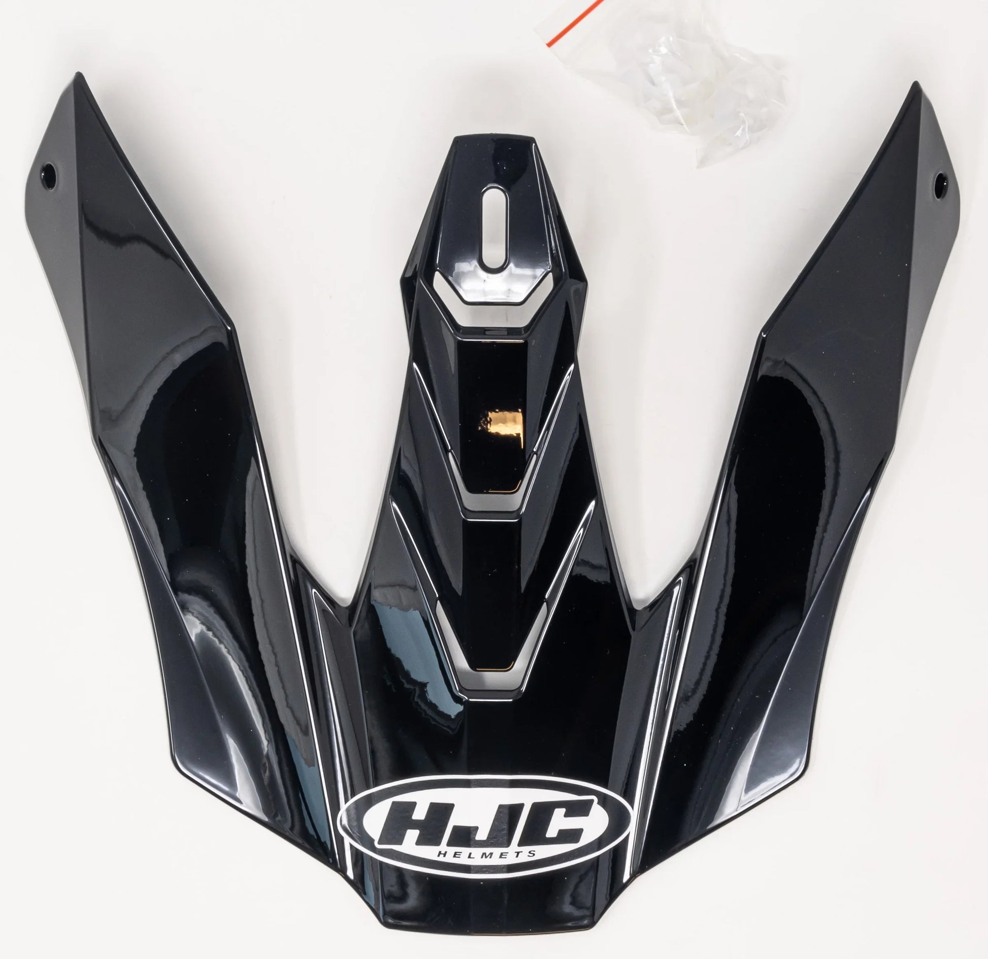 I 50 VISOR