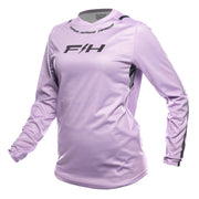 Fasthouse Women's Elrod Nitro Jersey