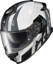 SCORPION EXO Eclipse Full Face Helmet Pivot