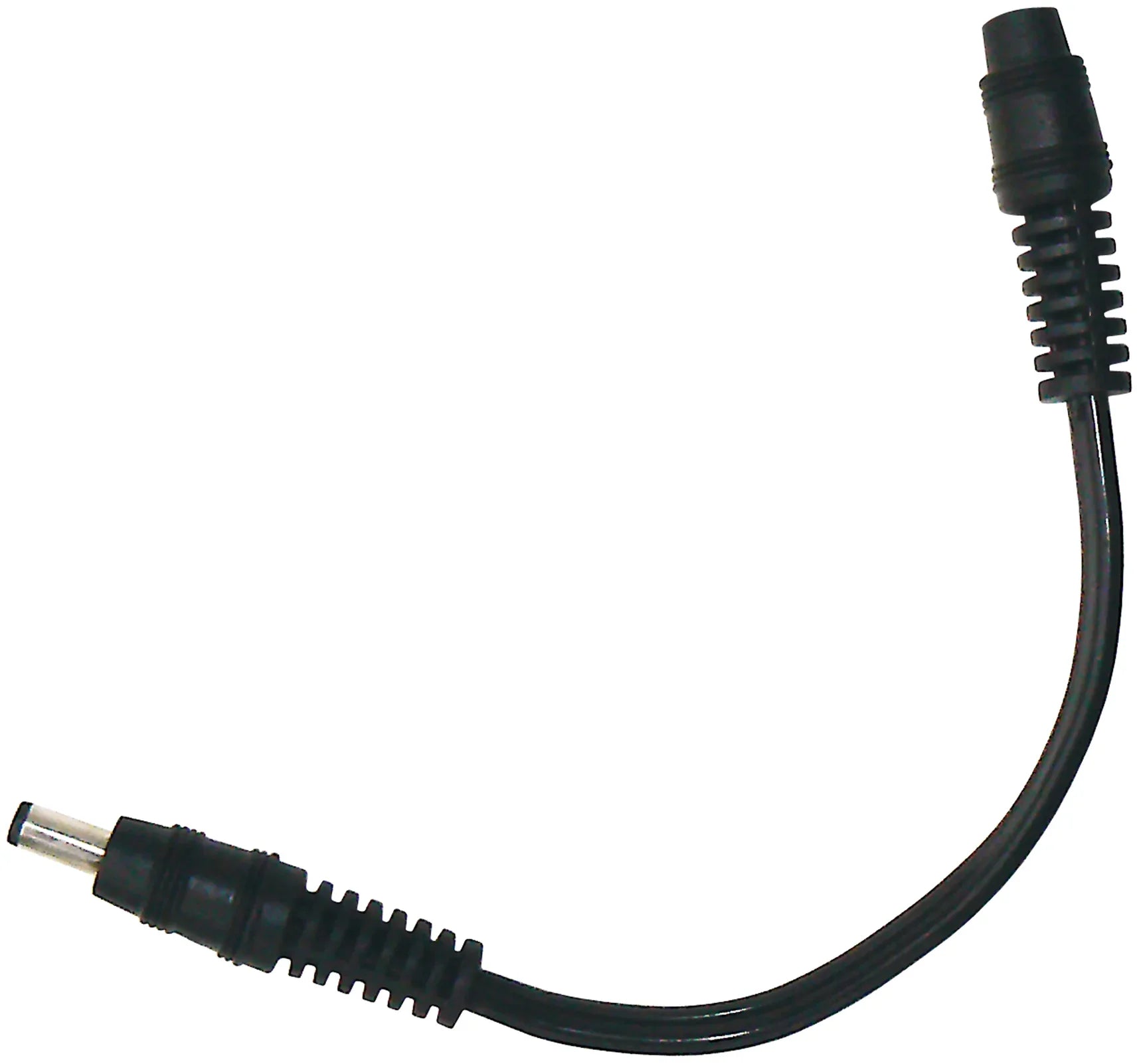 TOURMASTER SYNERGY SHORT EXTENSION CABL