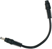 TOURMASTER SYNERGY SHORT EXTENSION CABL