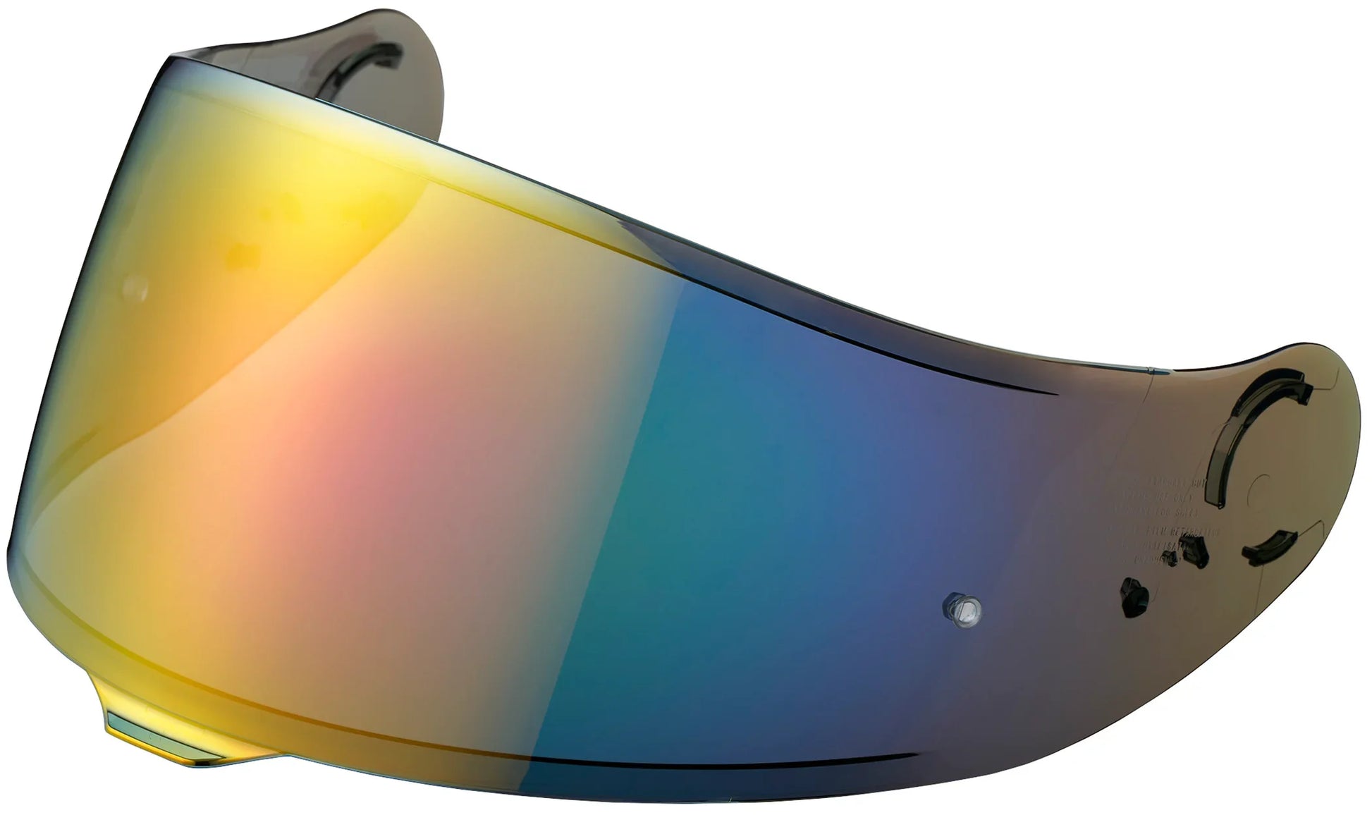 SHOEI CNS-1C PINLOCK