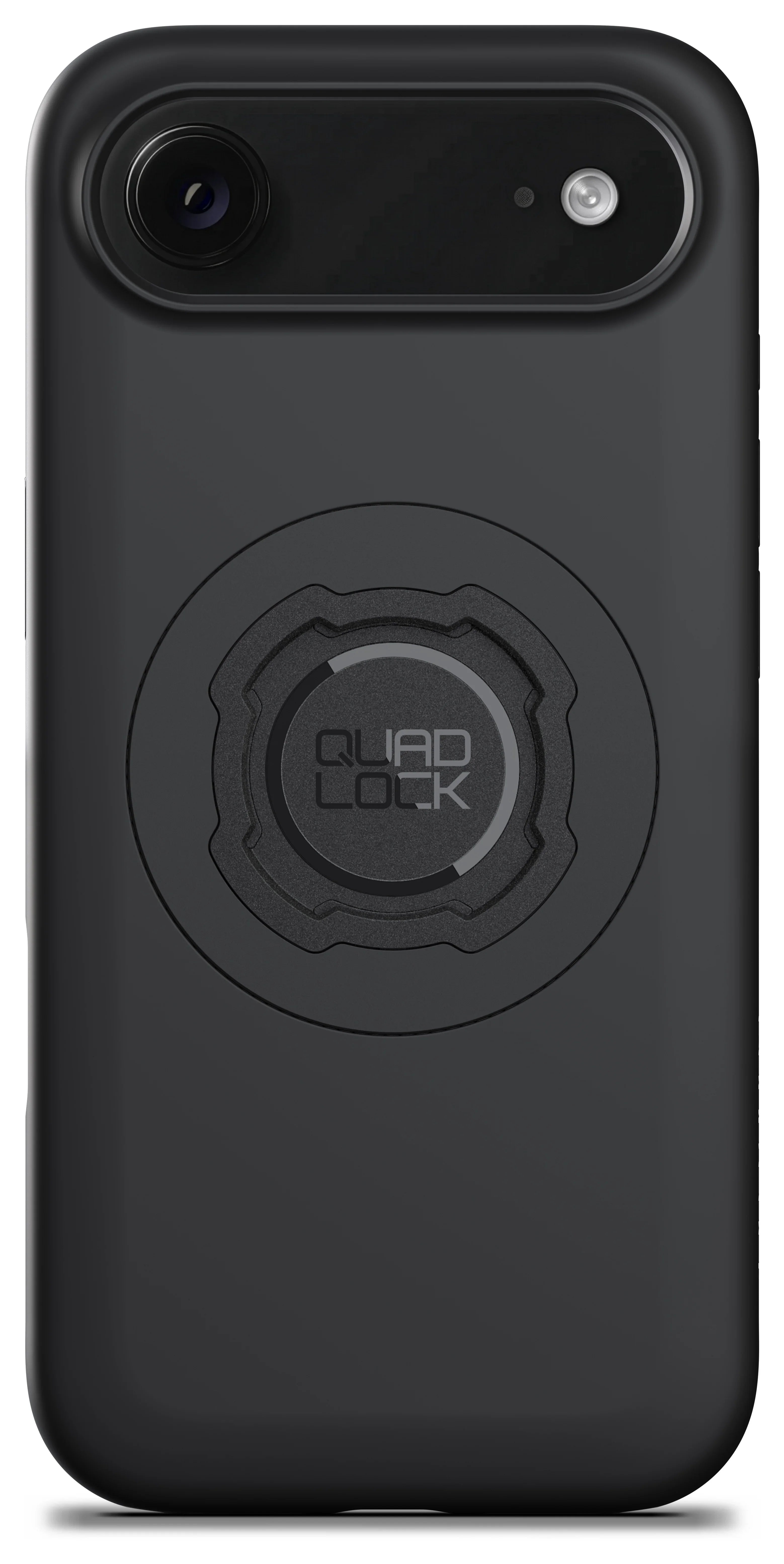 Quad Lock Phone Case - iPhone 17 Series