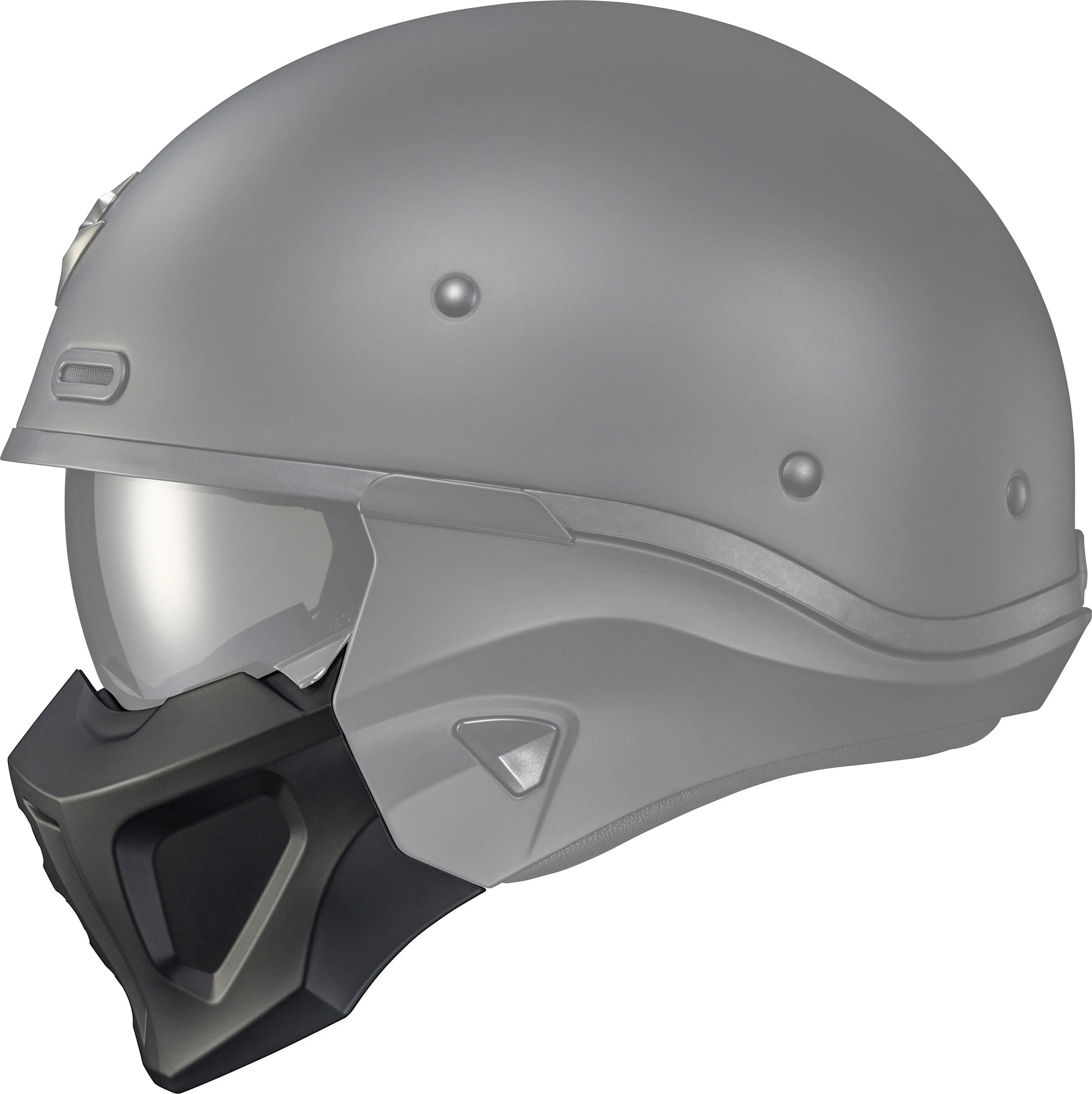 SCORPION EXO Covert X Face Mask