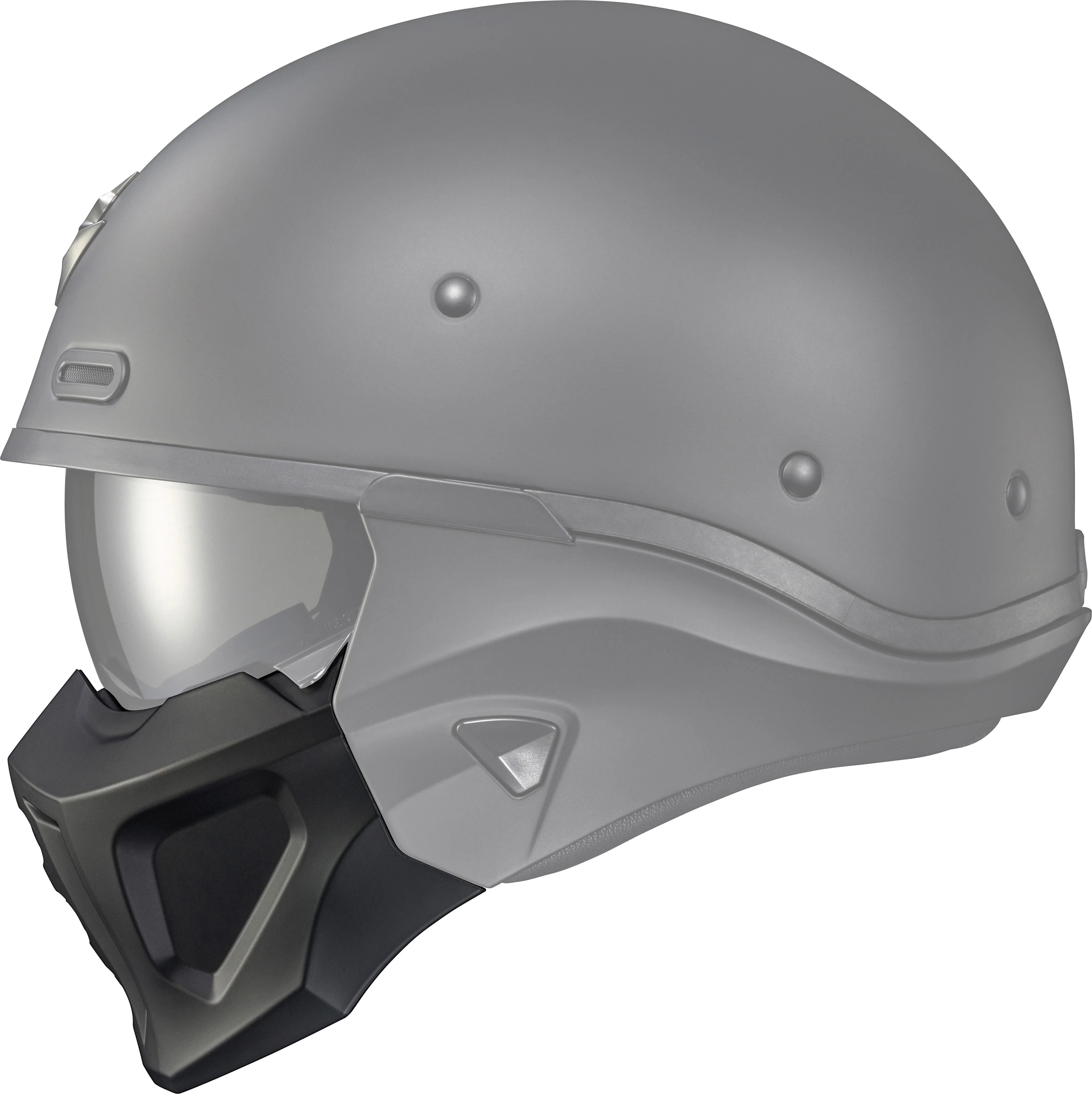 SCORPION EXO Covert X Face Mask