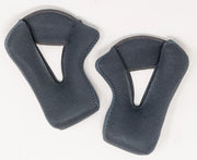 CS-MX 2 CHEEKPADS