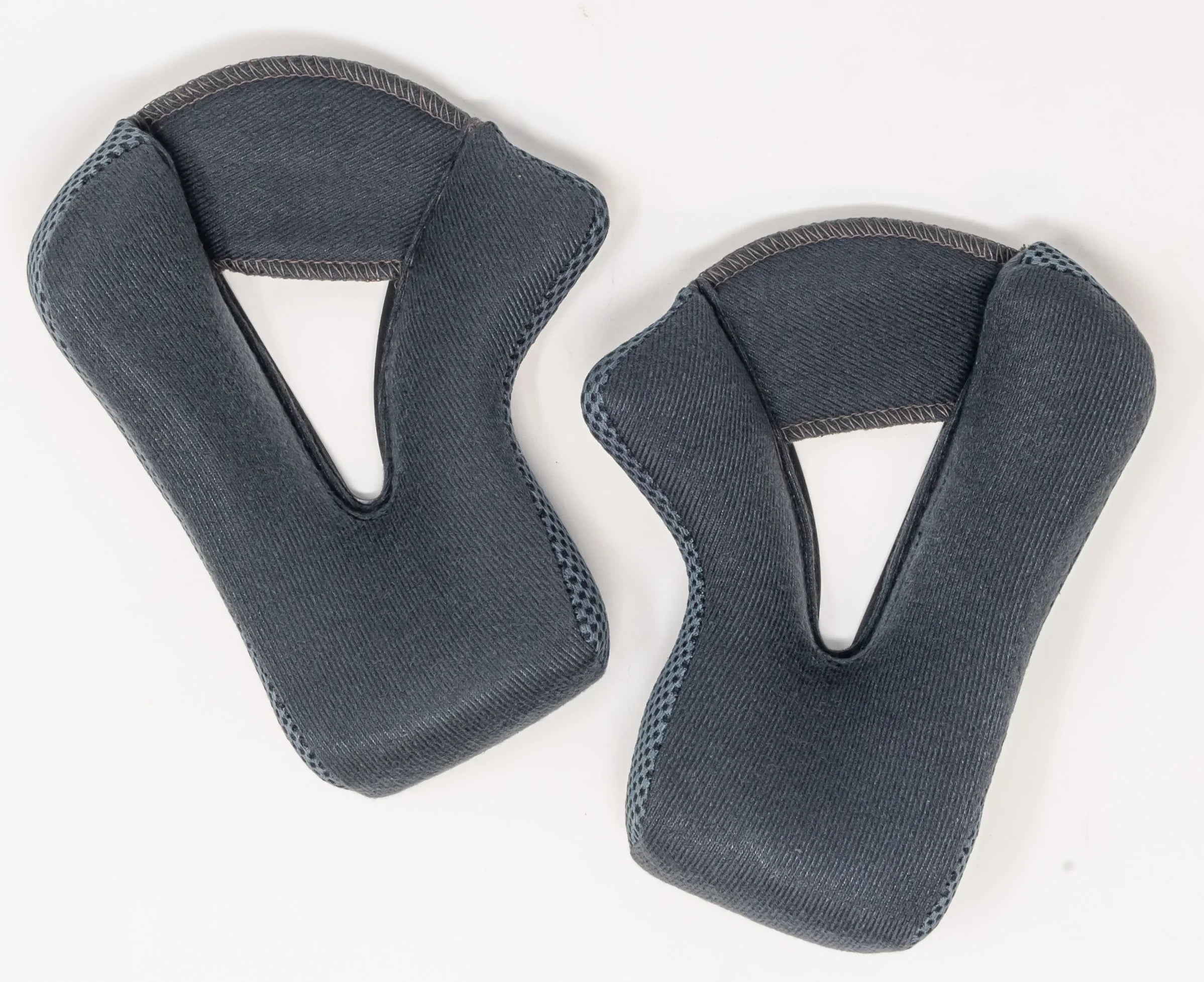 CS-MX 2 CHEEKPADS