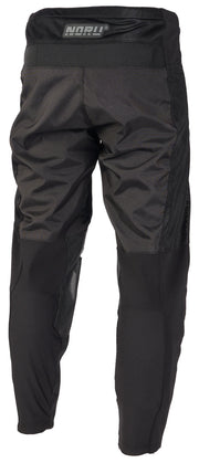 NORU JMX VENTED PANT