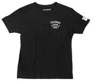 Fasthouse Youth Team T-Shirt