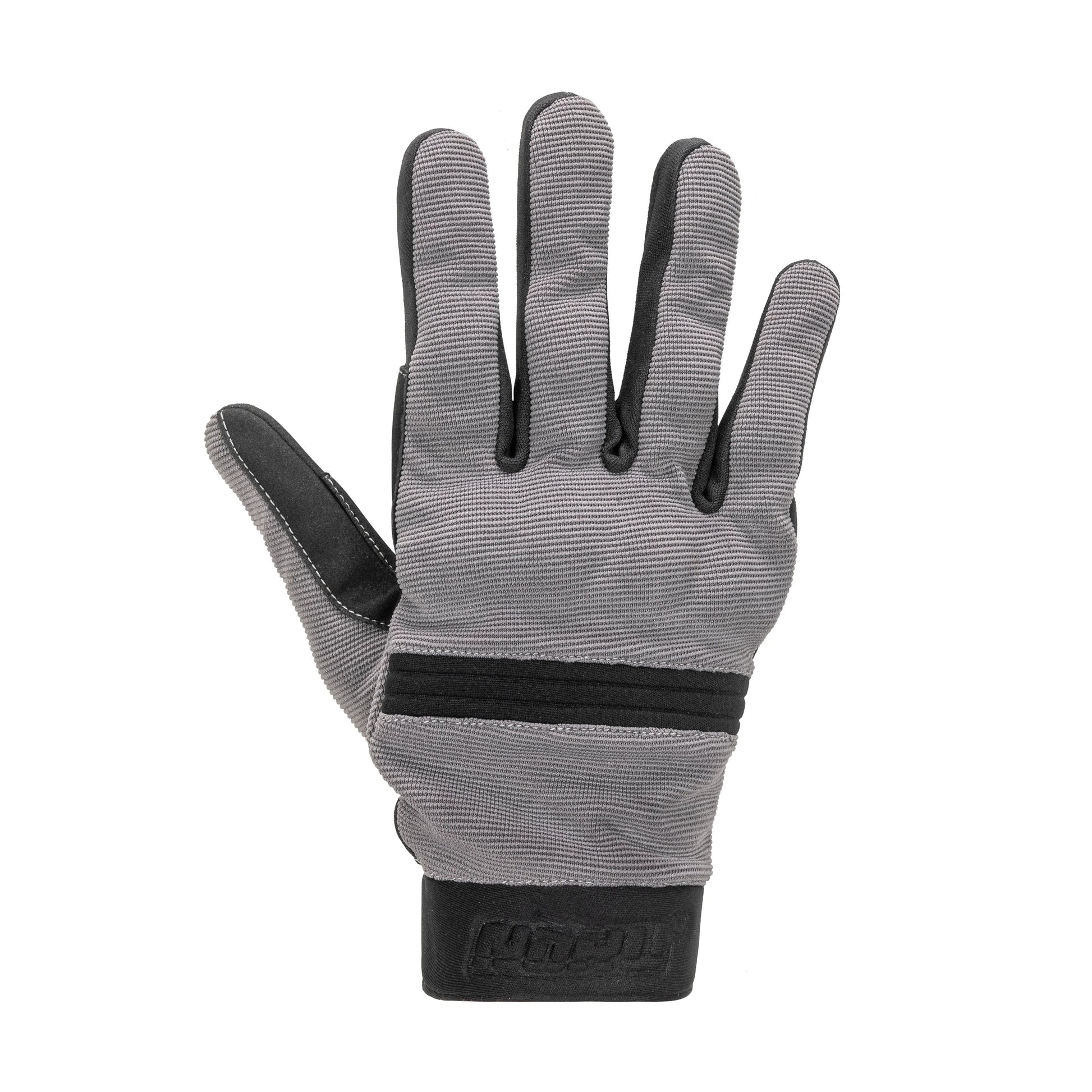 NORU PAWA OFF ROAD GLOVE