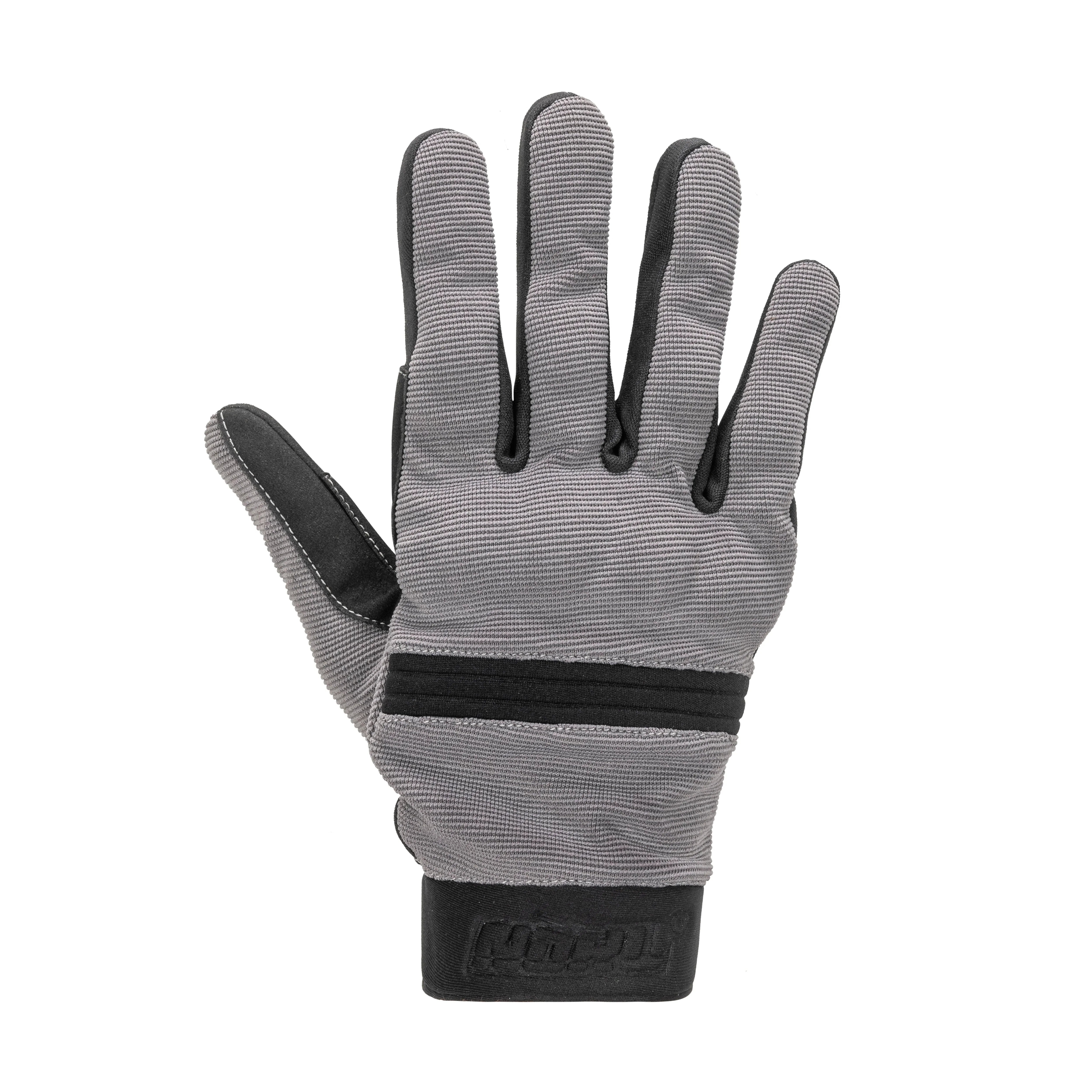 NORU PAWA OFF ROAD GLOVE