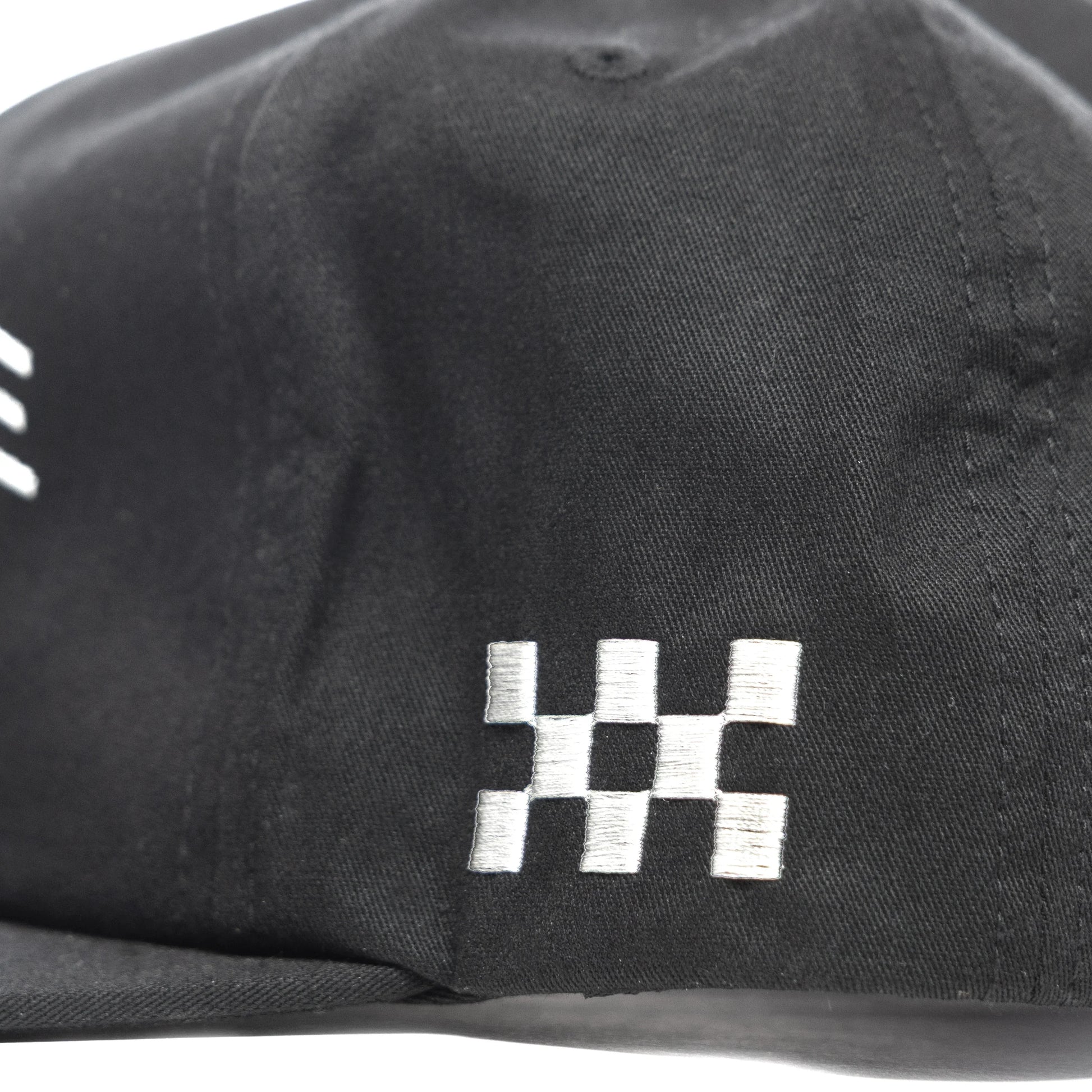 Fasthouse Elevate Hat