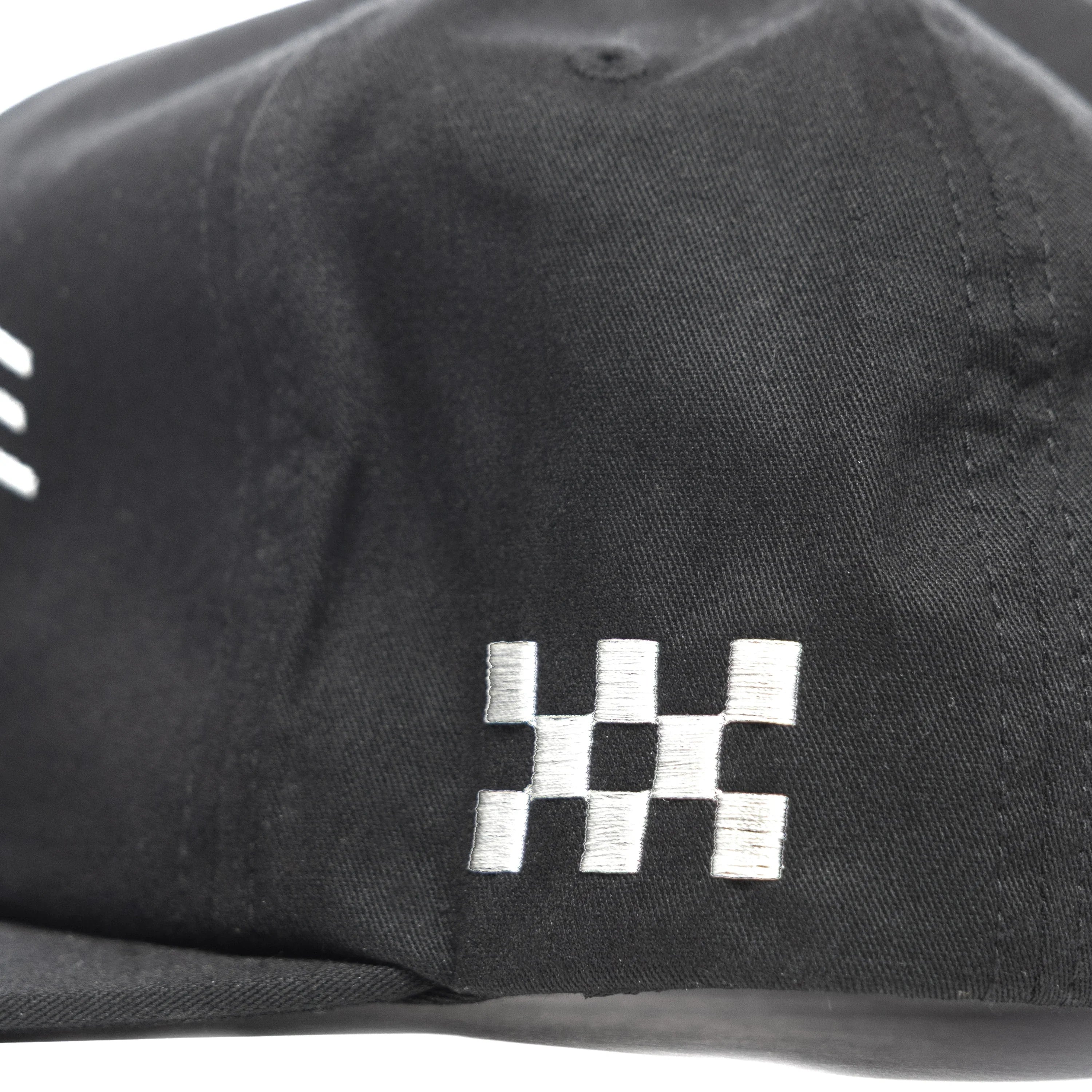 Fasthouse Elevate Hat