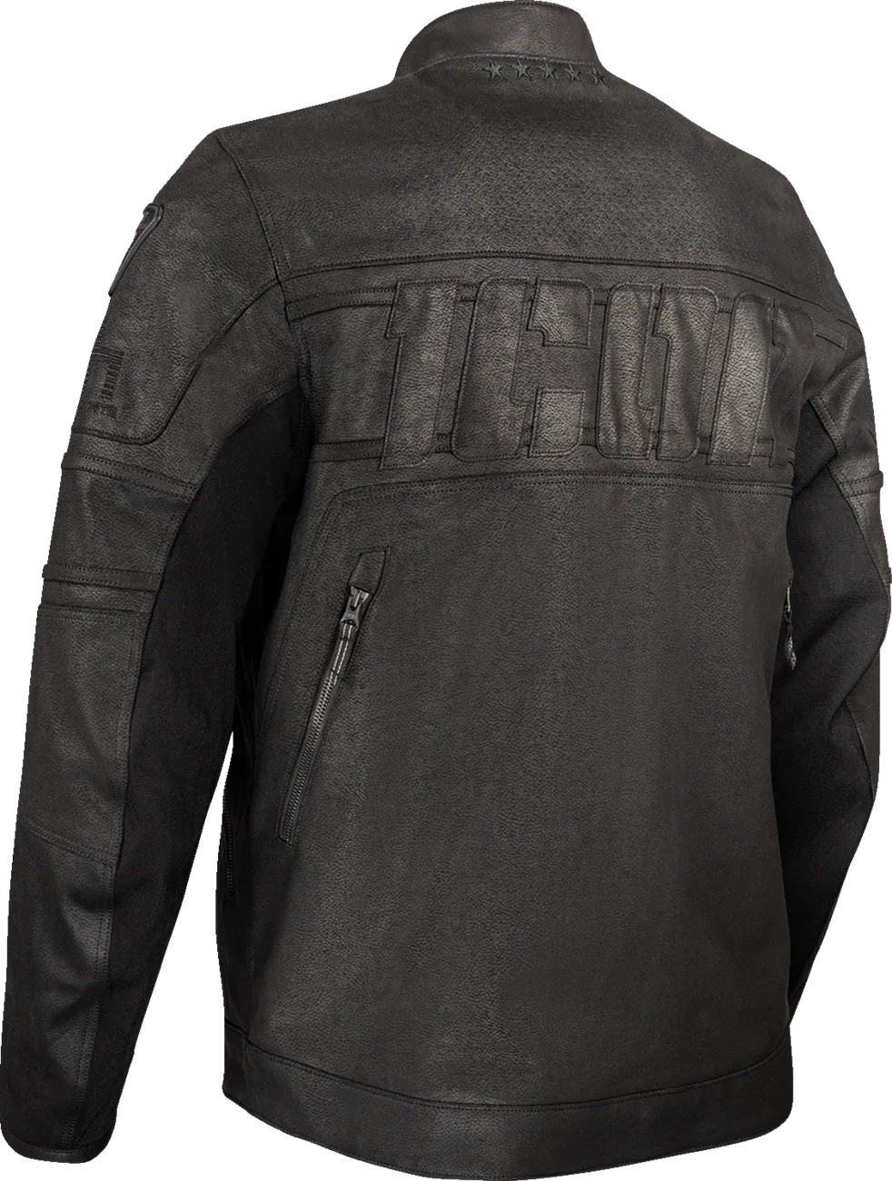 ICON Neo Daytona 2- Jacket