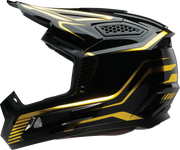 Z1R Dirt Maxx Monogram Helmet