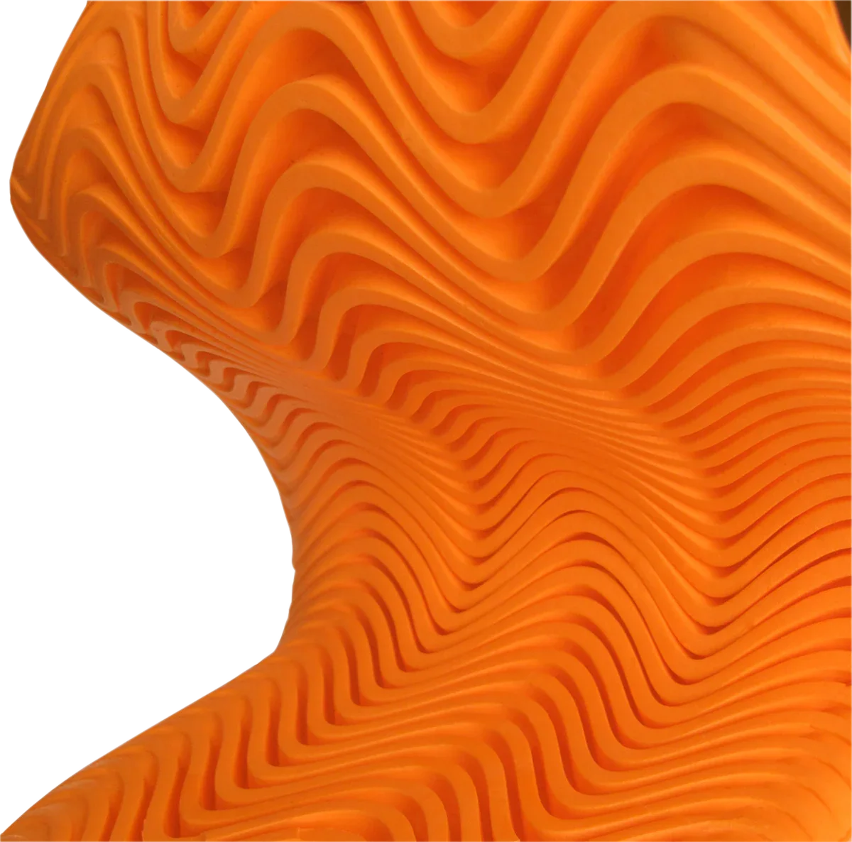 ICON D3O- Viper 2 Impact Protector
