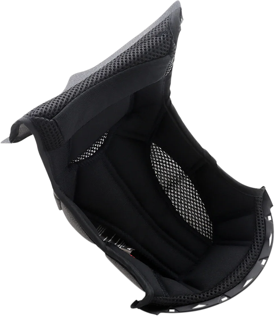 Z1R Saturn SV Helmet Liner