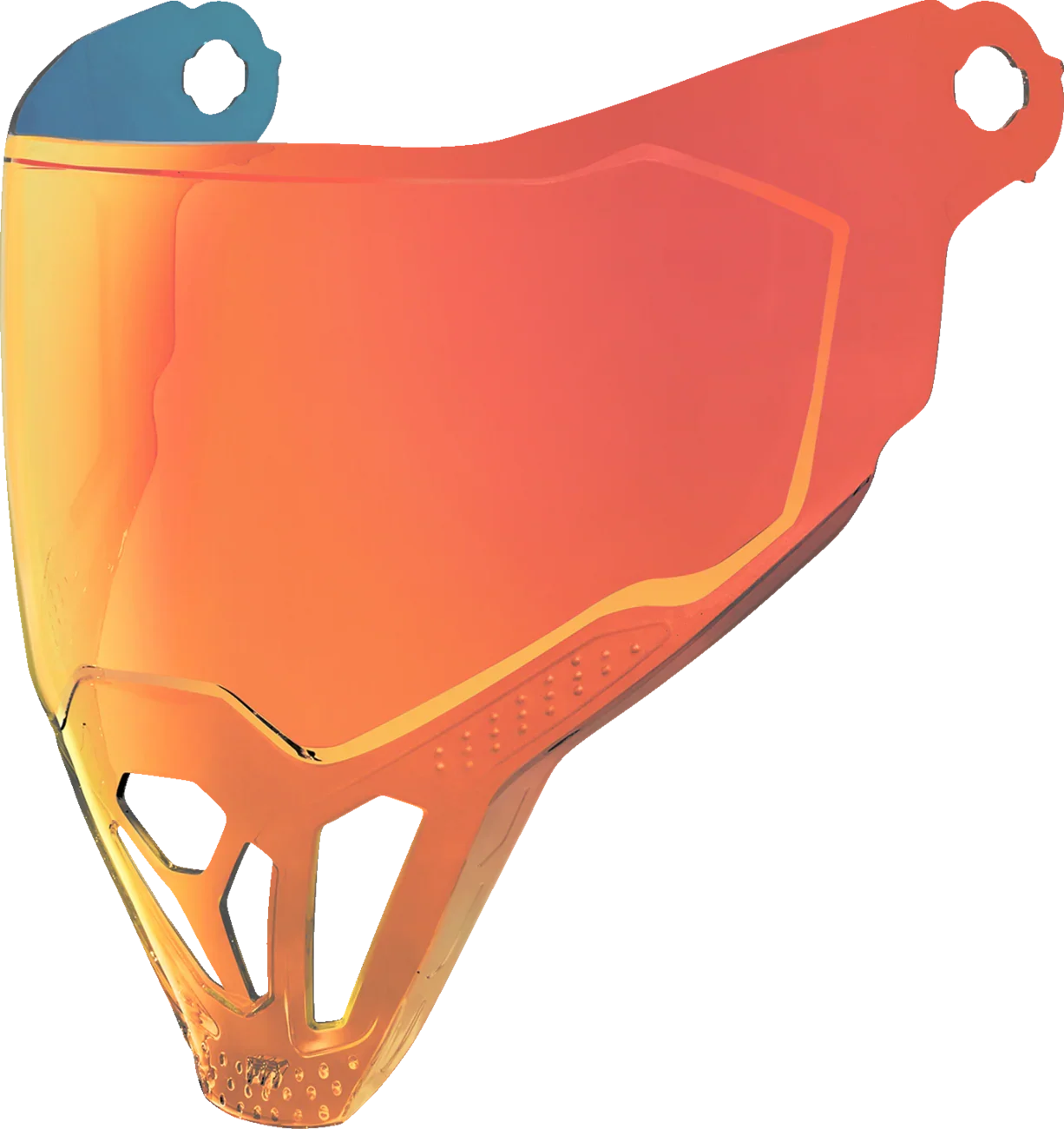 ICON ForceShield- 22.06 Shield