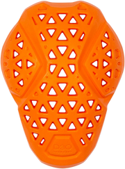 ICON D3O- LP2 Shoulder Impact Protectors
