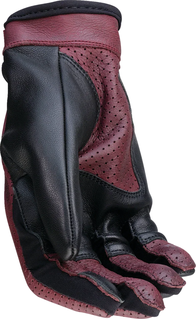 Z1R Women's Combiner Gloves