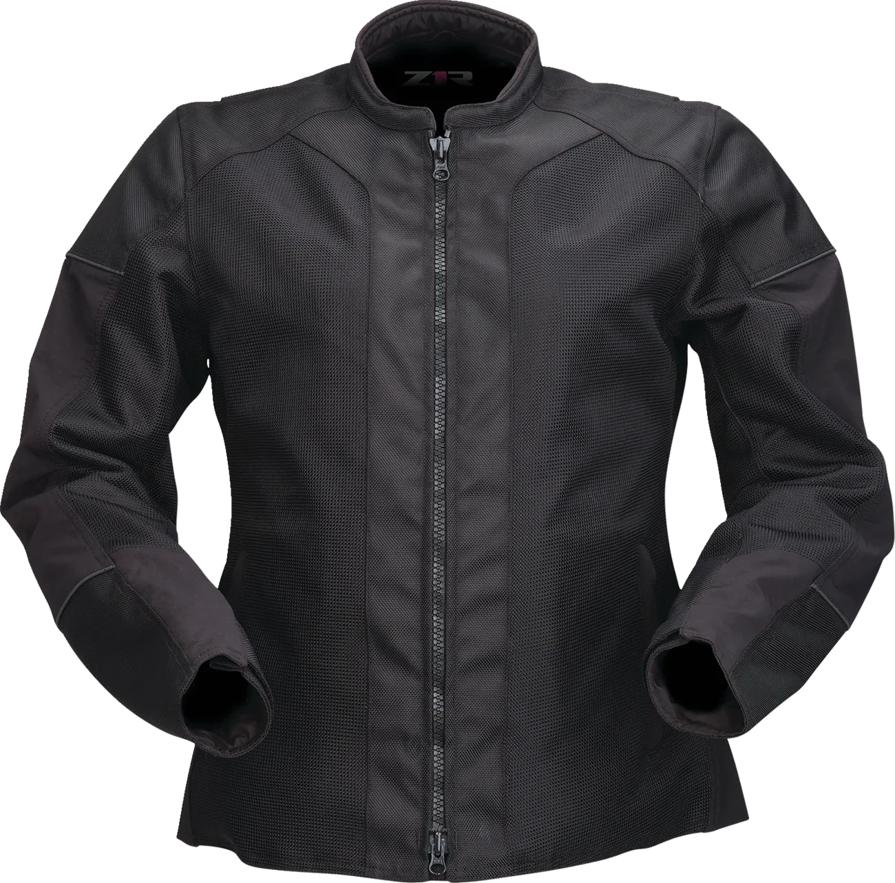 Z1R Women's Zephyr Jacket