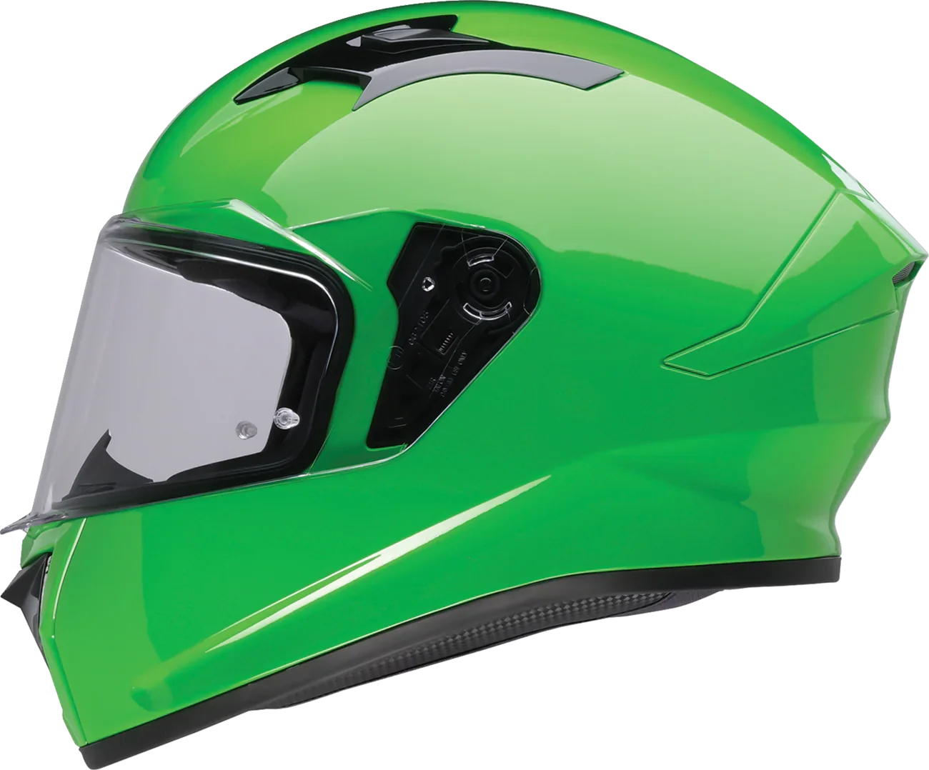 Z1R Talon Solid Helmet