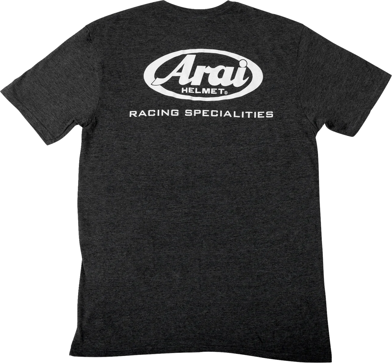 ARAI Arai Helmet T-Shirt