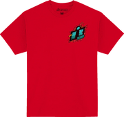 ICON Munchies- T-Shirt